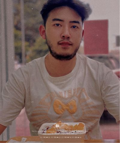 水电安装工程