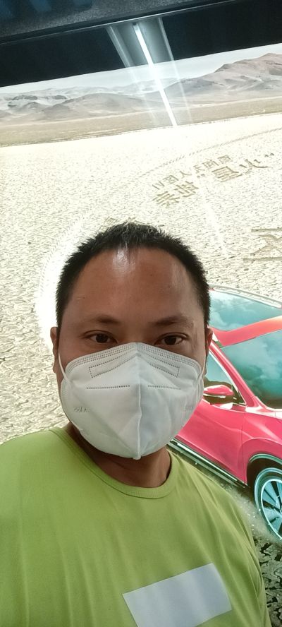 不锈钢玻璃隔断