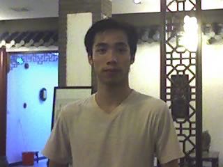 油漆工墙纸维修批灰