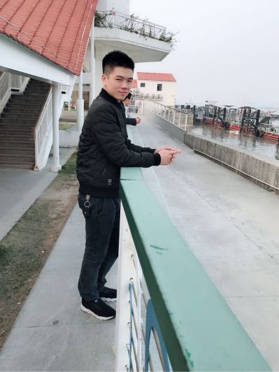 洁具卫浴安装
