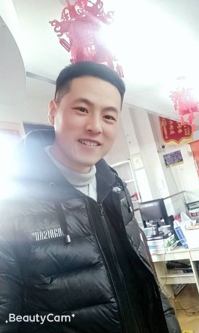 书桌书架椅子书桌座椅