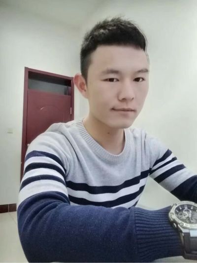 专业隔墙吊顶