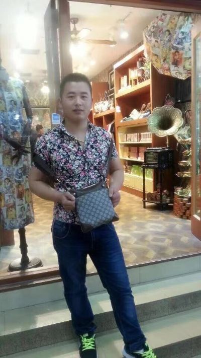 家具安装搬家搬家拉货