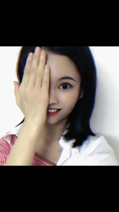 接单