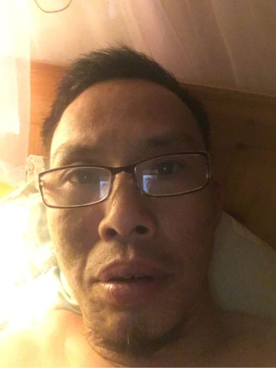 铁皮方铝合金铁艺工程水电工程