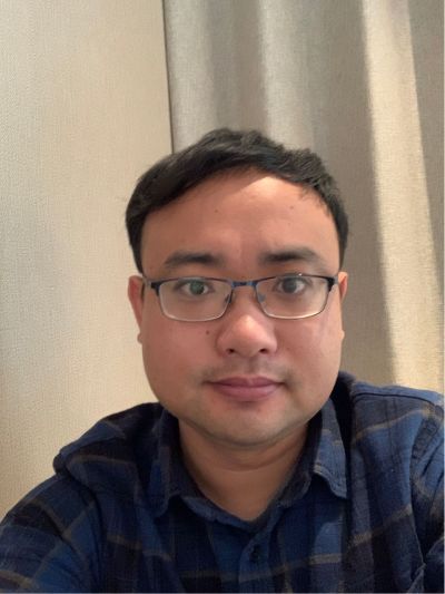 计算机网络