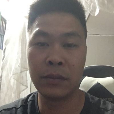 家具家电安装家具家电安装