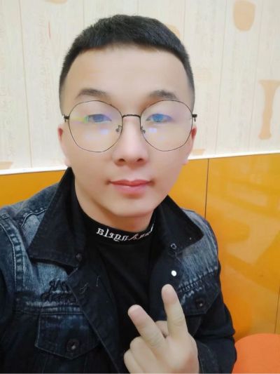 门窗加工