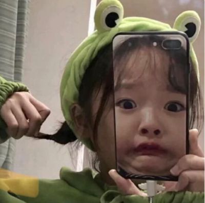 维修一台饮水机漏水