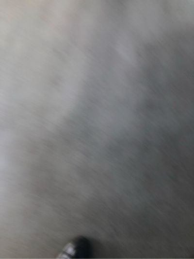 无