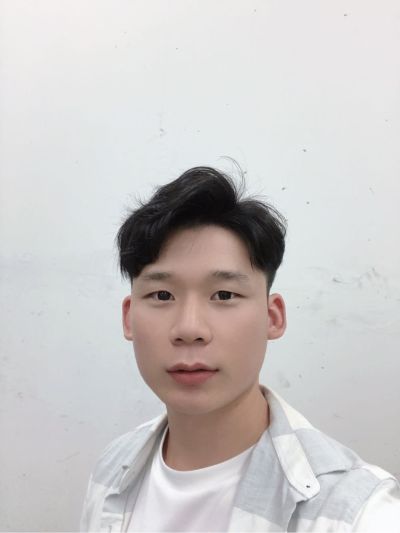 物业维修