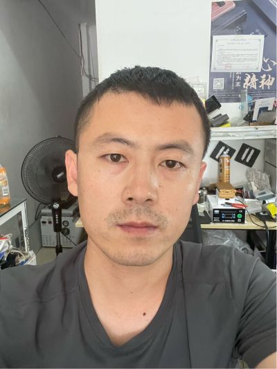 手机电脑监控