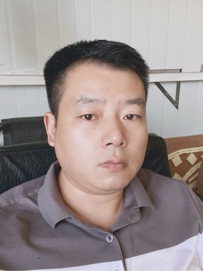 高级电工水电维修