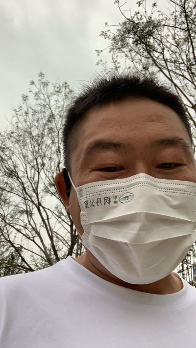 专业打胶