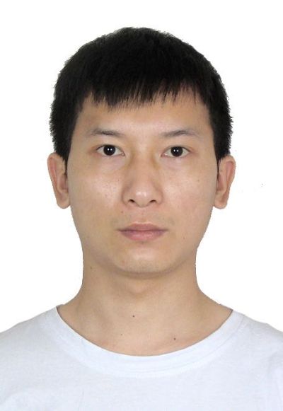 安装空调安装空调维修洗衣机