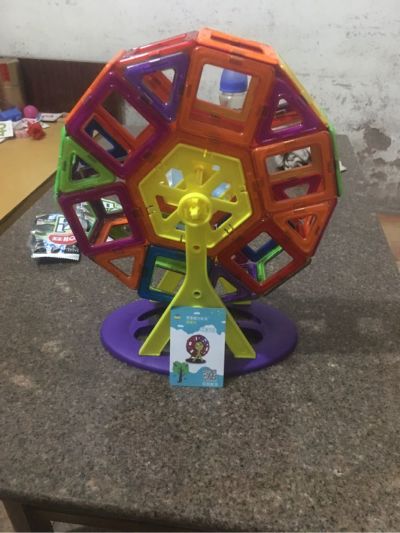 汽车装饰