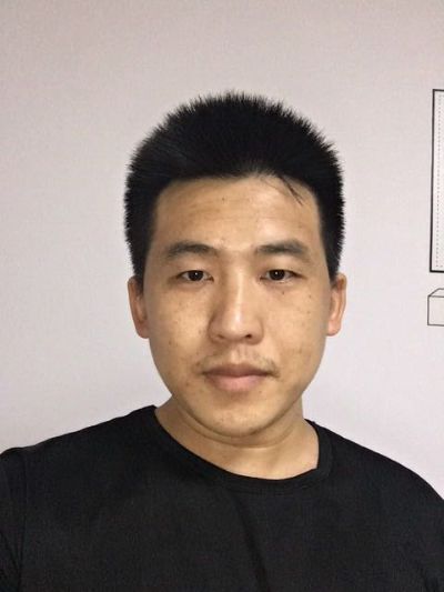 家具卫浴锁家具安装维修智能锁安装健身器材安装