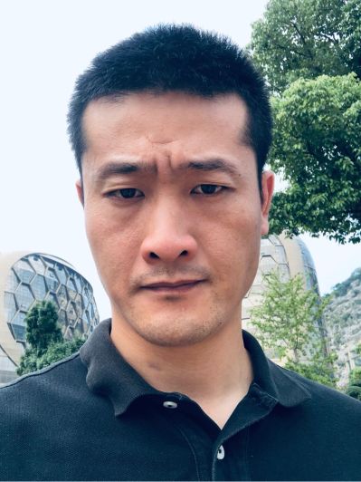 维修