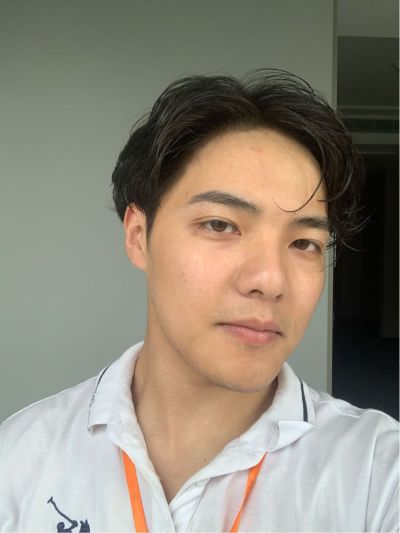 酒店台面盆安装可点可包