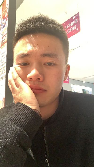 智能锁具安装