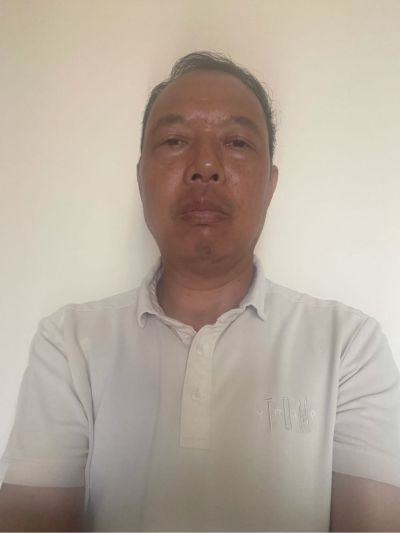 家具卫浴安装风水家具布置无