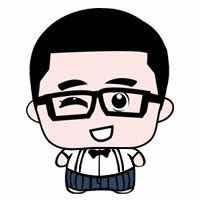 不锈钢