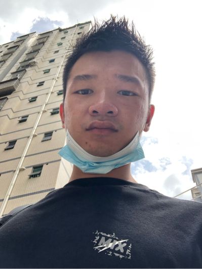 安装
