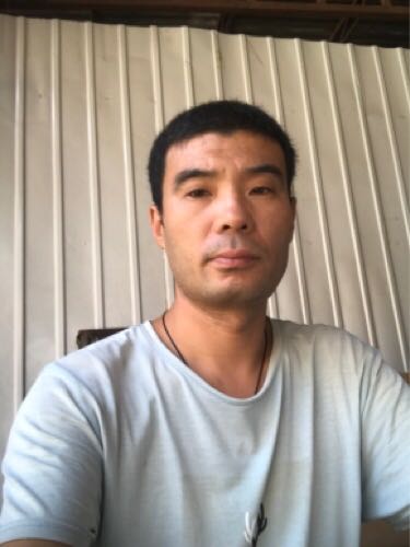 灯具卫浴维修安装