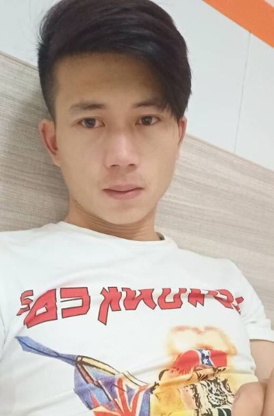 消防门厂欢迎订购花都防火门厂家