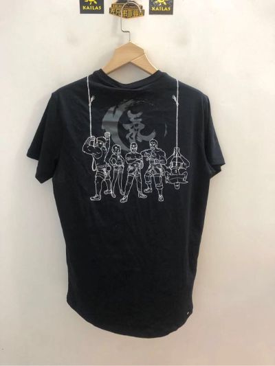 无