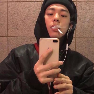 场布