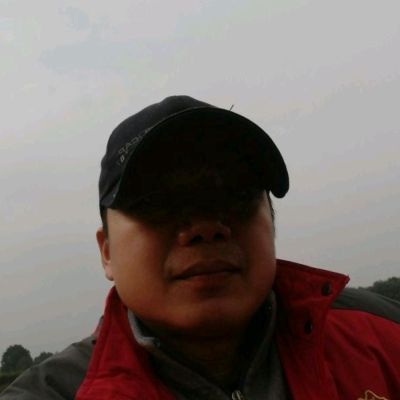 地板安装