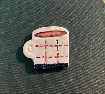 人力资源