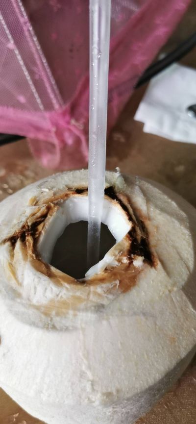 安装、维修