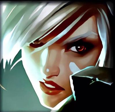 中医康复推拿中医康复推拿