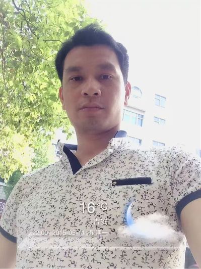 灯具维修安装