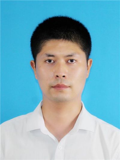 综合维修技工