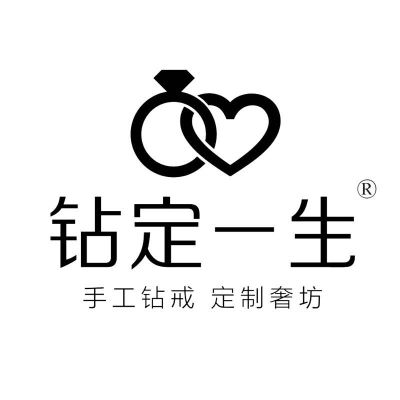珠宝定制
