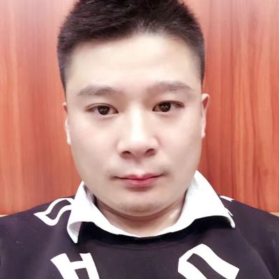 家具安装家具家具无