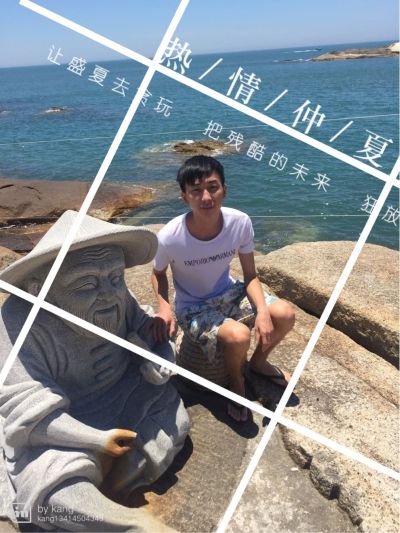 暂时无
