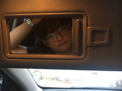 全能