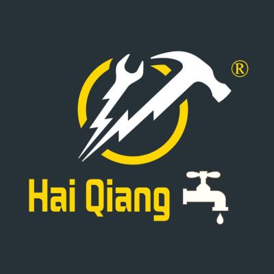 监控水电工程