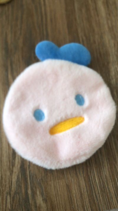 安装