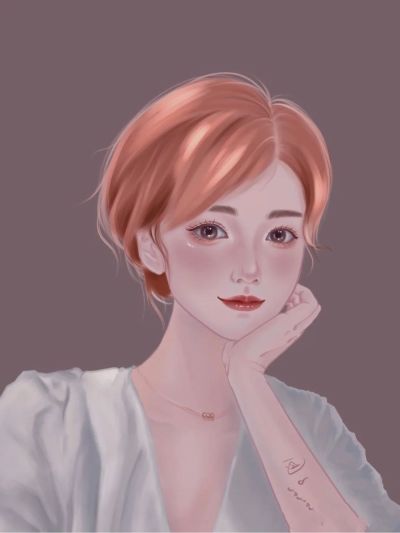 化妆品