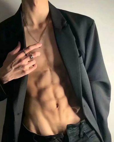 广亚门窗