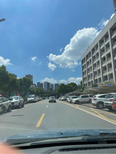 广告门窗
