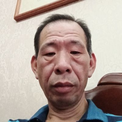 室内装修，水电安装