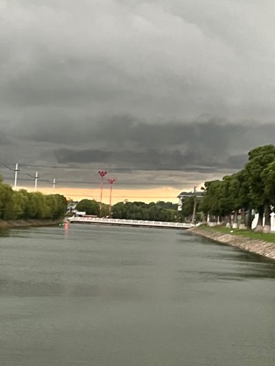 水电安装水电安装维修