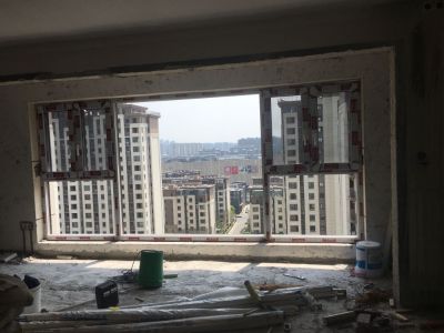专业门窗