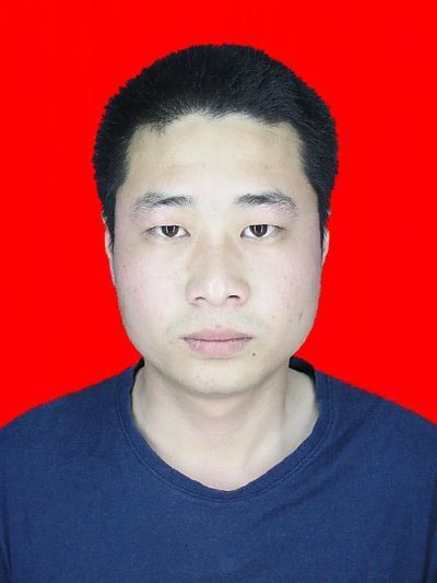 家具安装杂活